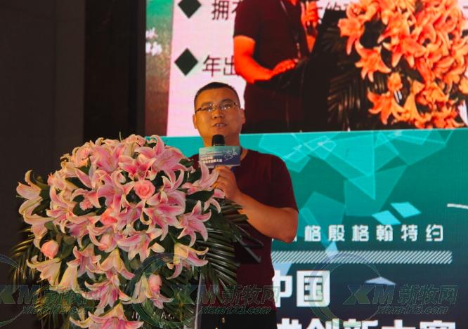 死猪集中冷藏无害化处理,死猪无害化处理厂日处理能力