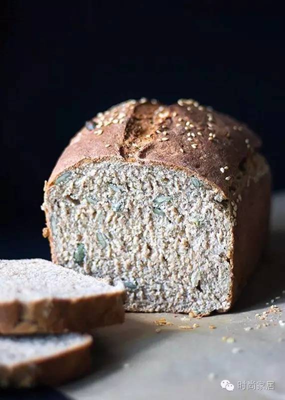 低脂健康下午茶 (好吃又低脂的下午茶)