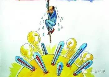 敏感性皮肤得了日光性皮炎怎么办,日光性皮炎中医药膏