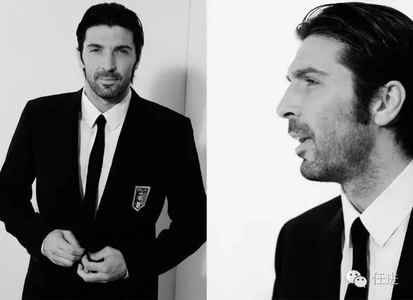 足球舔狗时刻,足球的暗黑赛季