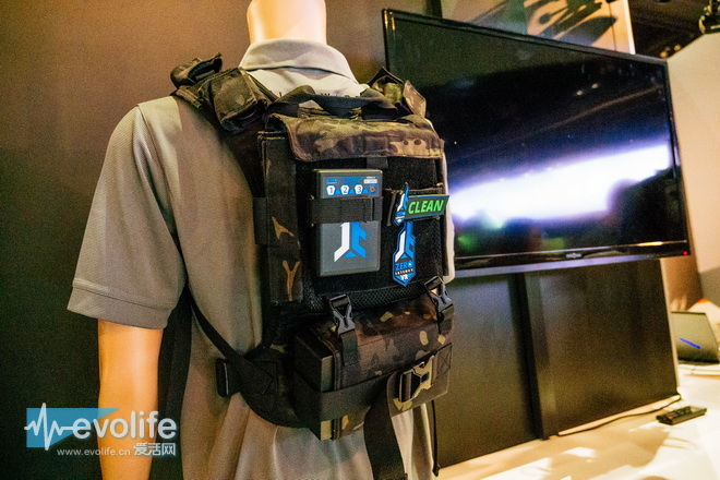 让游戏PC与众不同Alienware联合创始人FrankAzor有话要说