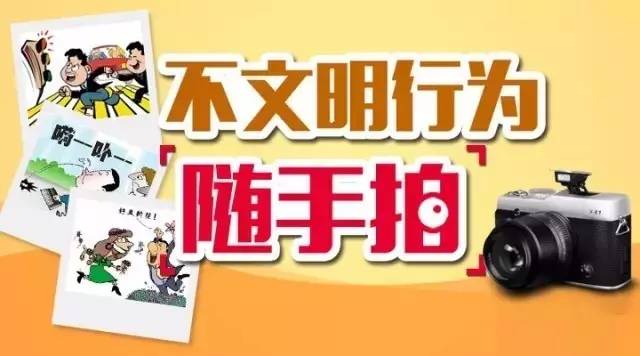 市民将“蚌埠造”电视机捐赠给博物馆！带您了解辉煌的蚌埠工业史！