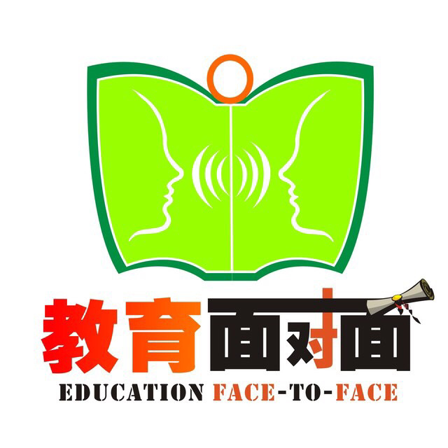 中央财经大学计划外英语考试,中央财经大学外国语学院