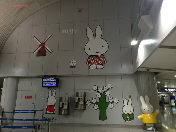 【兰塔岛浪漫求婚】2016端午5天4晚Lanta/甲米/吉隆坡-爱相随