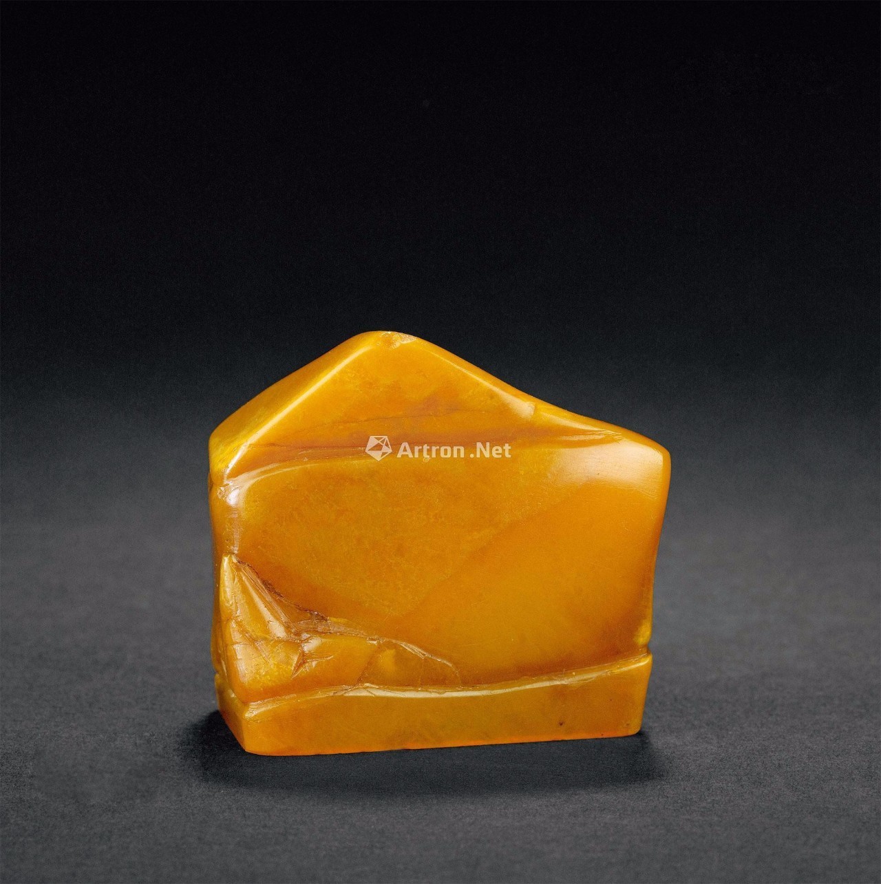 嘉德拍卖会上的当代名家篆刻作品,西泠春拍2023篆刻专场拍卖