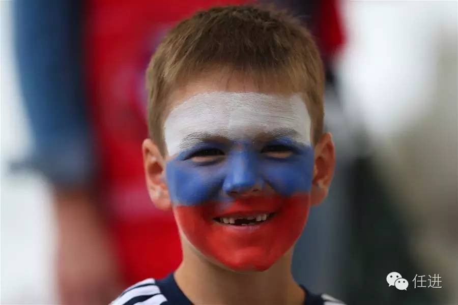 足球舔狗时刻,足球的暗黑赛季