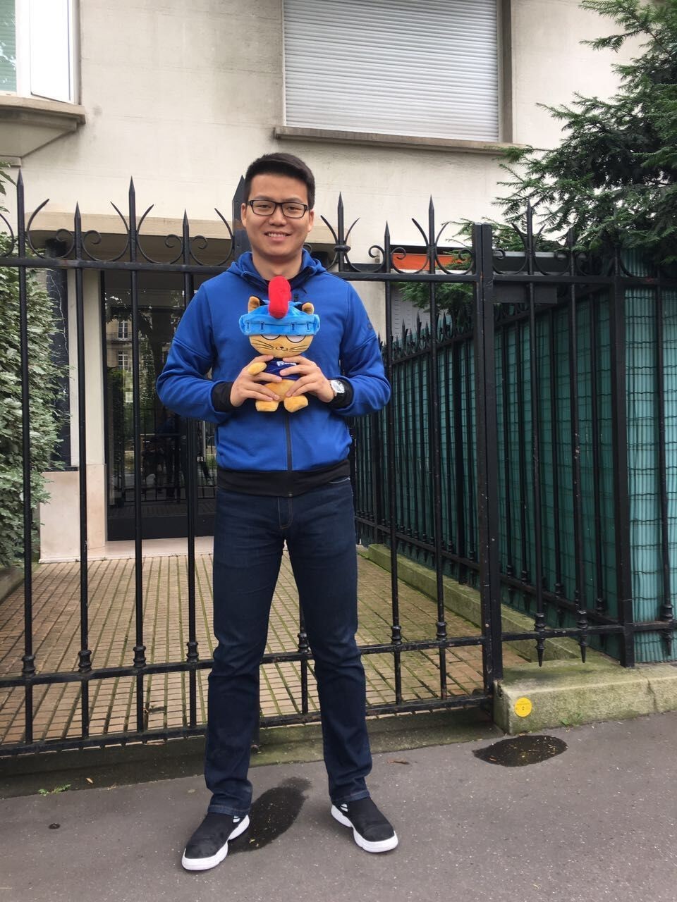 20160615欧洲杯3战(竞彩猫TV直播超乎我想象)!