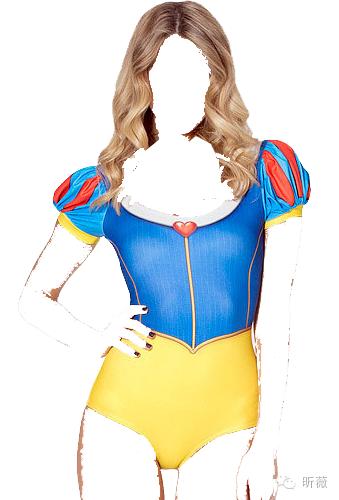 度假少不了的高颜值泳衣推荐,夏日高颜值泳衣来一件吧