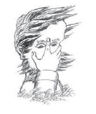 爱丽丝创始人,爱丽丝的作者是数学家