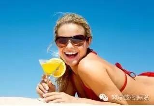 浠婂鎷掔粷浜嗚阿闇勭殑琛ㄧ櫧,浠婂鎷掔粷闄嗙粠