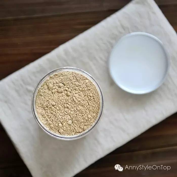 小助理秘籍|见光死！我要吃出来的美白！