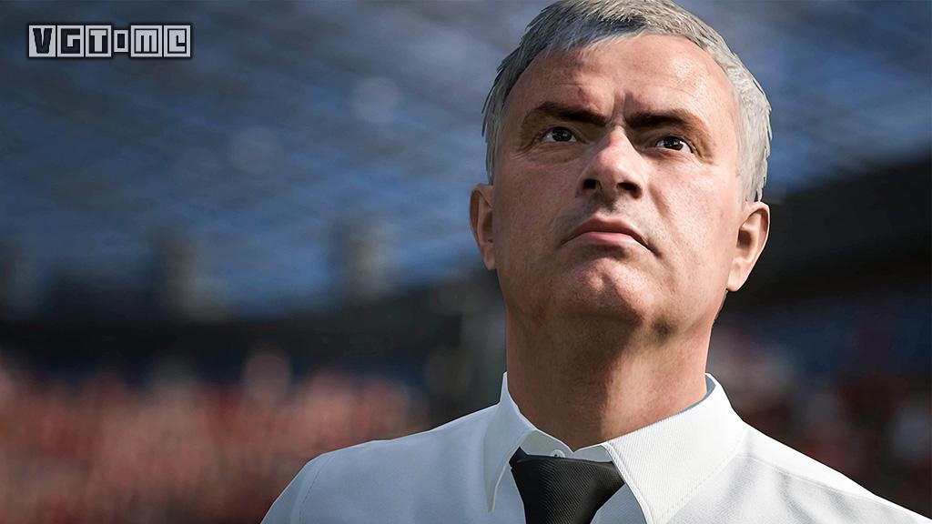 fifa17有哪些版本,fifa17现在还能玩吗