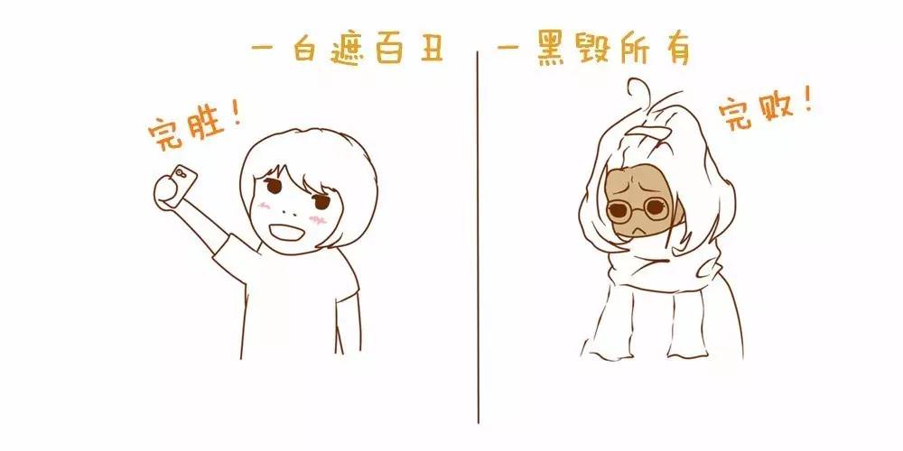 美白丸pola最好的吗,pola美白丸的功效与副作用