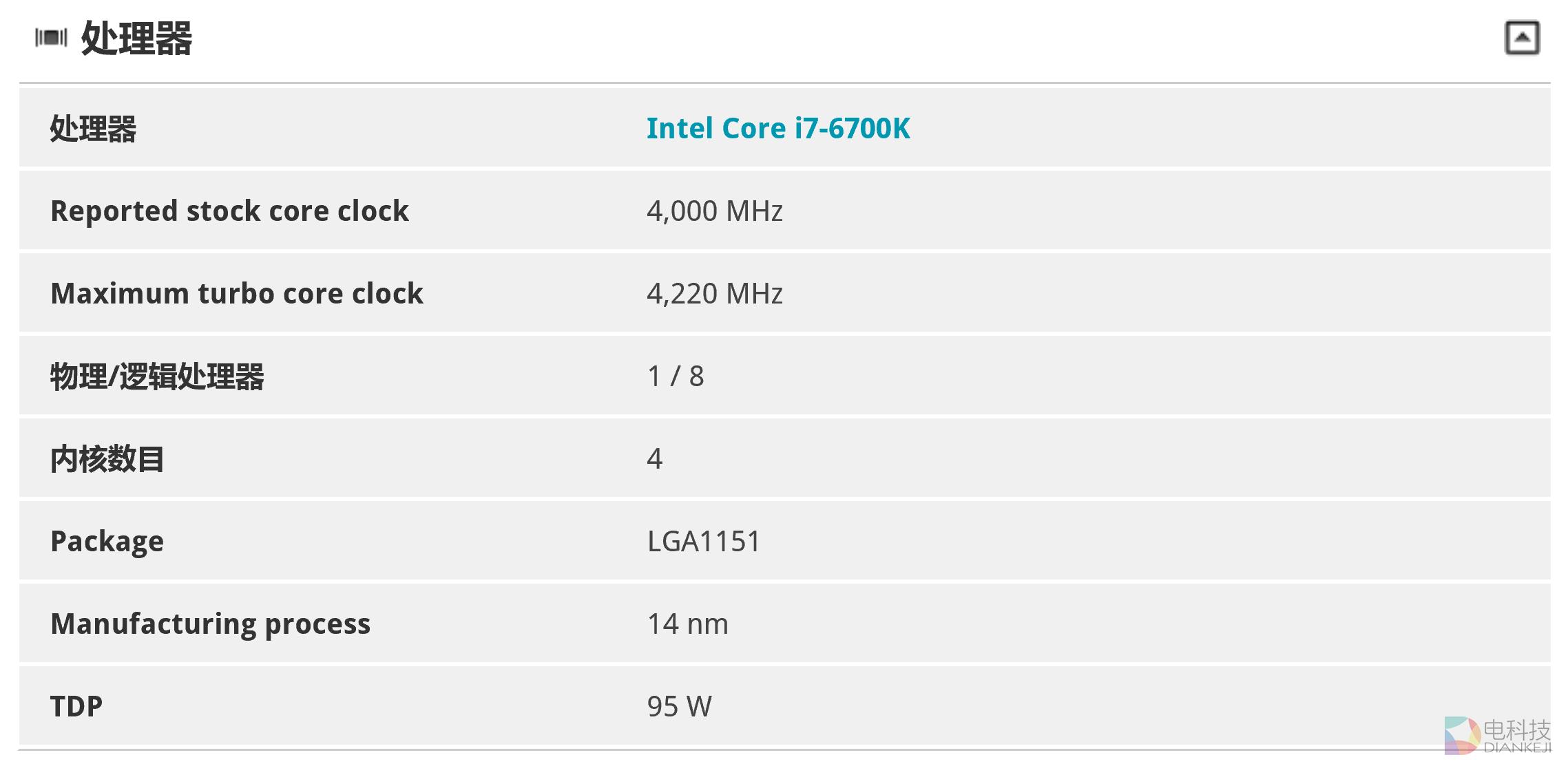 华硕rogstrix-rtx2060gaming,华硕rogstrix亮点
