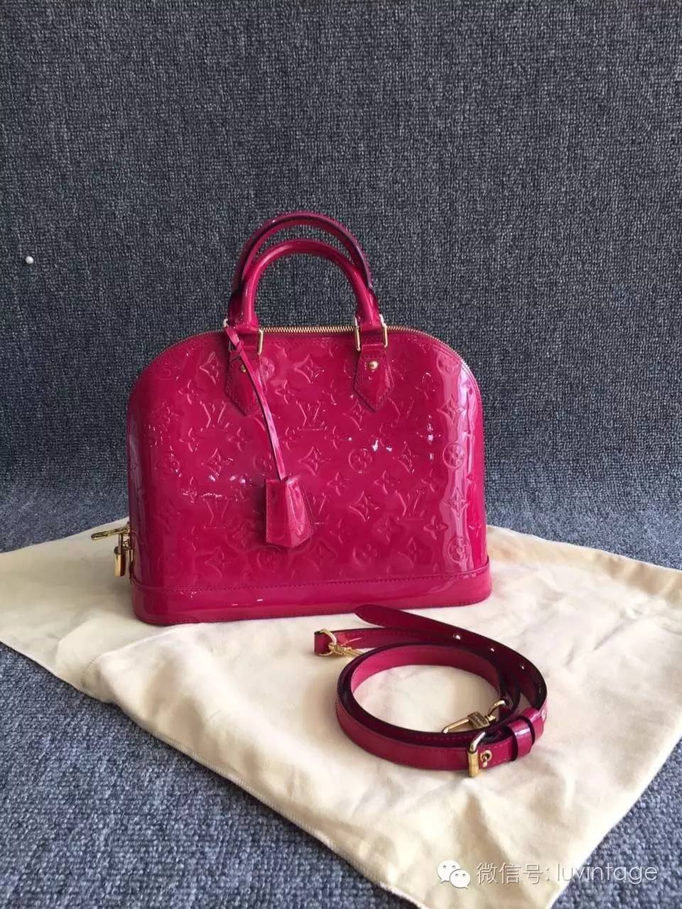 女生都爱的大牌包包,女士最爱lv包包
