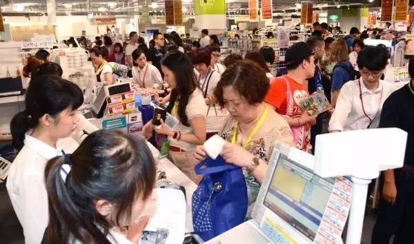 美白丸pola最好的吗,pola美白丸的功效与副作用