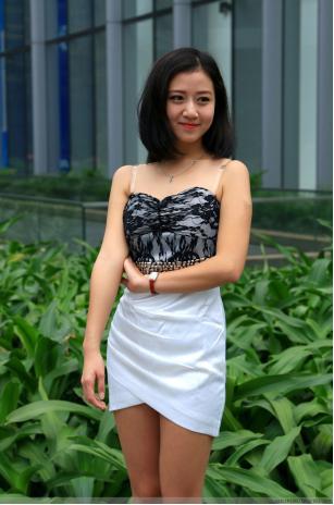 千万不要找广西女孩子当老婆,千万别娶