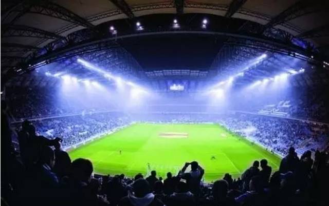 欧洲杯笑话段子来了，笑死了。。。