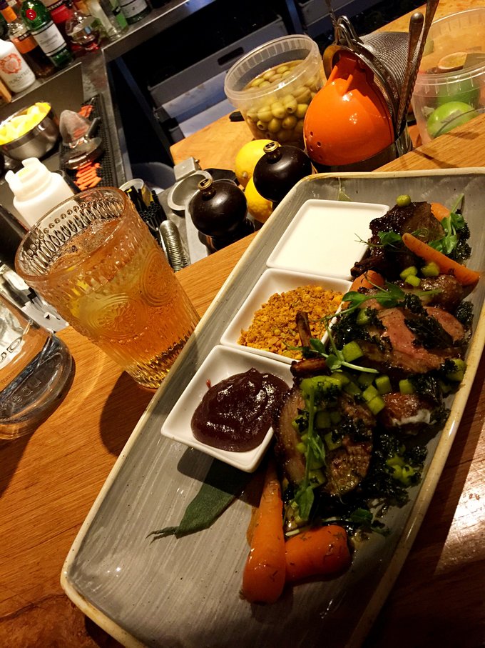 当梦想照进现实图片,当梦想照进现实奔驰