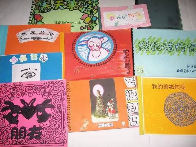 幼儿园书香润童心阅读伴成长视频,幼儿园阅读书香润童心