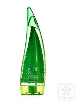 护肤好物夏天皮肤干燥,晒后修护护肤品推荐哪款好用