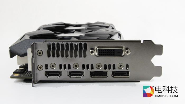 华硕rogstrix-rtx2060gaming,华硕rogstrix亮点