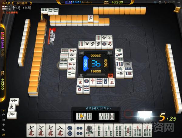 如何设计游戏性强的游戏,游戏设计的236个技巧