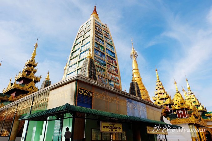 缂呯敻浠板厜钂茬敇鏇煎痉鍕掍簲鏃ユ父,缂呯敻浠板厜钂茬敇鏇煎痉鍕掑叏鏅父