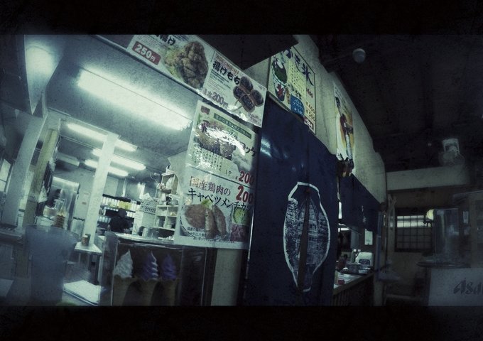 名古屋白川乡一日游,日本高山白川乡攻略