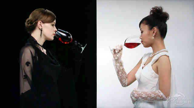 tcld55a730u电视,tcl电视d55a730u质量怎么样