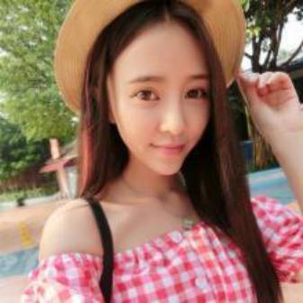 千万别娶不会做事的女人,千万不要找广西女孩子当老婆