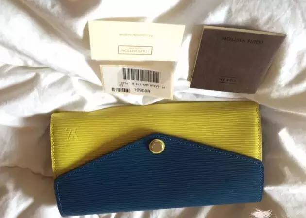 小财的直播间,小财直播录屏