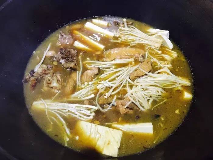 青岛新开餐厅,青岛最近新开的小资餐厅