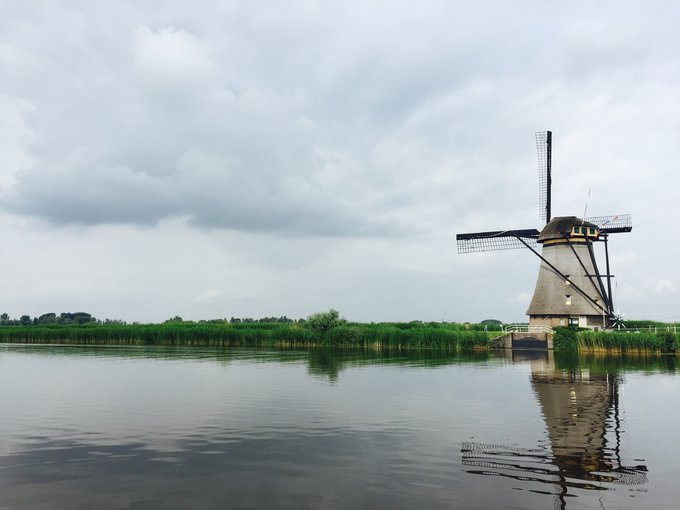 卢森堡比利时瑞士德国地图,荷兰比利时卢森堡德国瑞士旅游