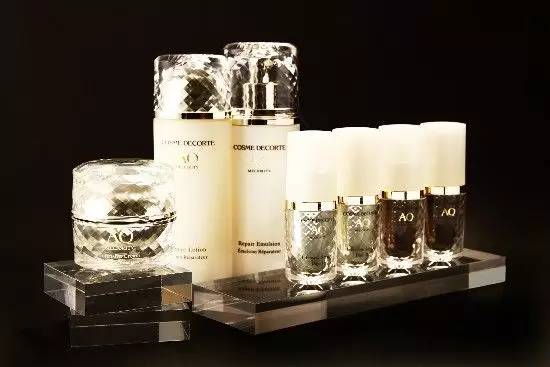 一个人cos全系列,一个人cos自拍