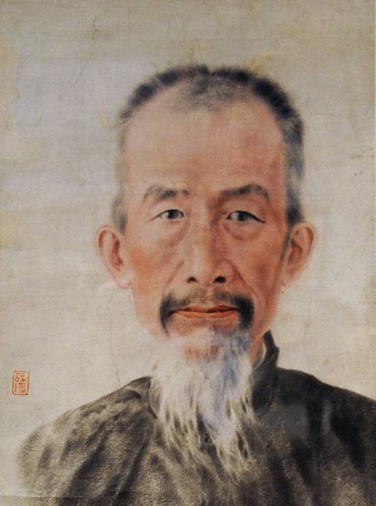 世界最古老茶叶的出土处汉阳陵,考古发现世界最早茶叶