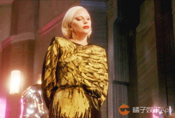 像范爷和GaGa那样，Howto把动物图案穿出高逼格？