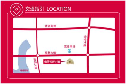 优选I干脆点，为内心的购物欲找个最佳目的地！