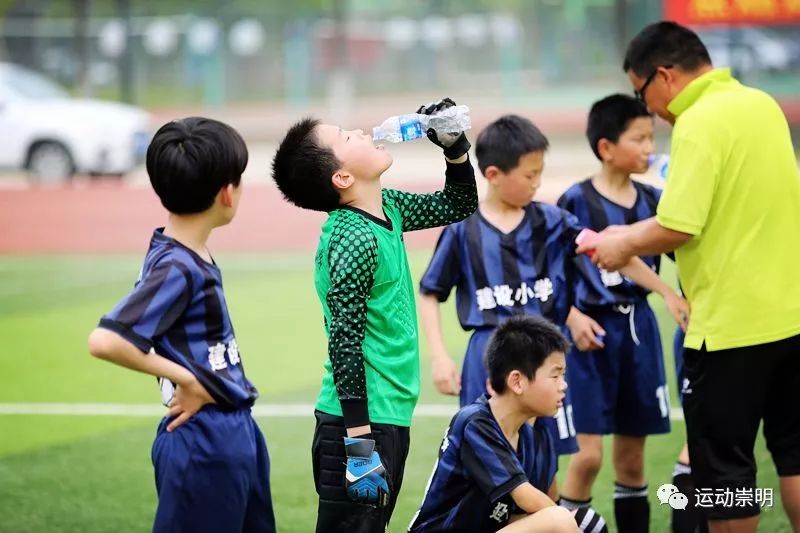 瓒崇悆灏戝勾鐨勭豢鑼垫ⅵ鎯抽槦,灏戝勾蹇楃豢鑼垫ⅵ