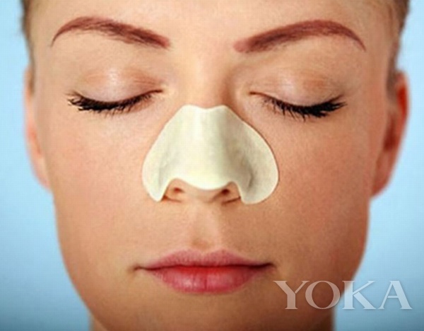 收缩毛孔粗大用什么护肤品好,毛孔粗大收缩毛孔用什么护肤品