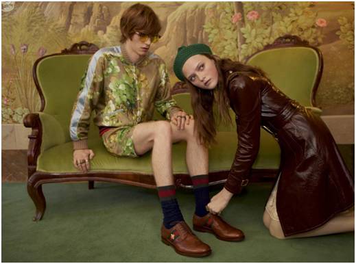 优选I干脆点，为内心的购物欲找个最佳目的地！