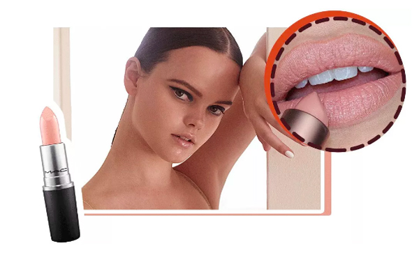 5月17号！MAC色号的PUMA上线，快去抢！