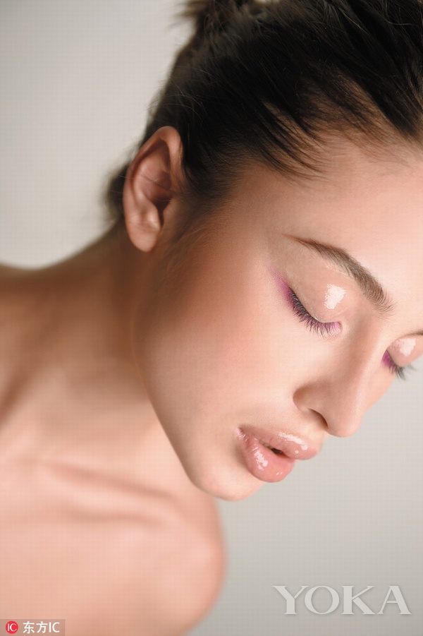 收缩毛孔粗大什么护肤品效果最好,收缩毛孔粗大的护肤品有效