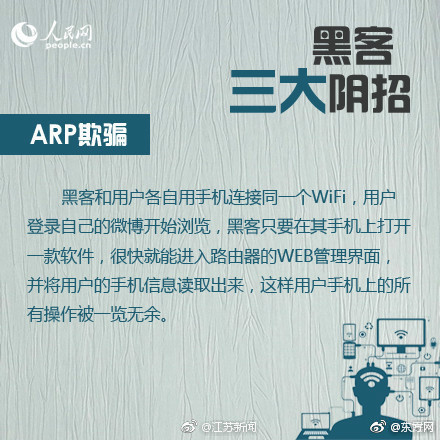 世界电信日宣传什么,世界电信日和信息社会日