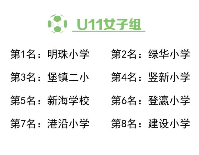 瓒崇悆灏戝勾鐨勭豢鑼垫ⅵ鎯抽槦,灏戝勾蹇楃豢鑼垫ⅵ