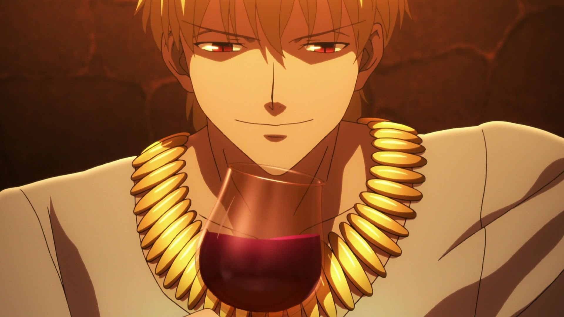 拿下畅销第二却丢了玩家和口碑，抽卡游戏做一个好的卡池有多难？