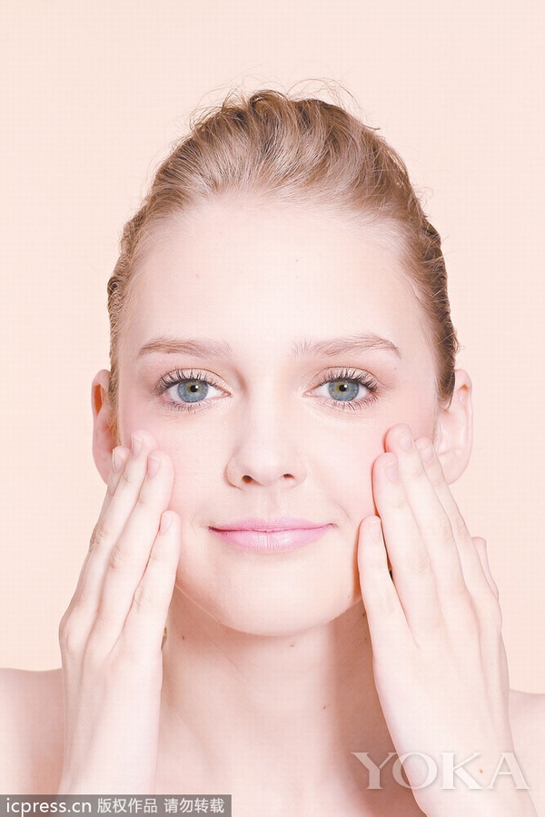 毛孔粗大还能通过水杨酸拯救吗,毛孔粗大用什么收缩毛孔的护肤品