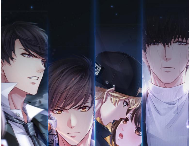 拿下畅销第二却丢了玩家和口碑，抽卡游戏做一个好的卡池有多难？