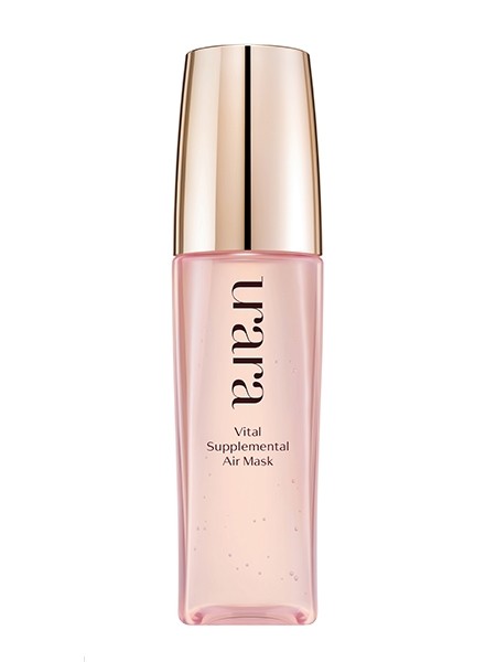 悠莱石墨烯面膜,悠莱肌肽抗衰老面膜