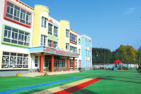 扶贫协作和对口支援工作,扶贫协作创新探路